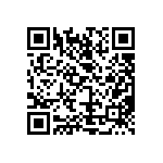 T540D227M004CH8705WAFL QRCode