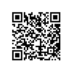 T540D227M004DH8705WAFL QRCode