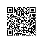 T540D227M006AH85057280 QRCode