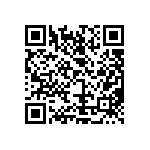 T540D227M006AH8505WAFL QRCode