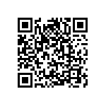 T540D227M006AH8605WAFL QRCode