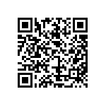 T540D227M006BH8505 QRCode