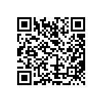 T540D227M006BH8605WAFL QRCode