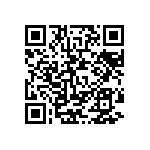 T540D227M006BH8705WAFL QRCode