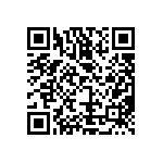 T540D227M006CH85057610 QRCode