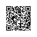 T540D227M006CH86057280 QRCode