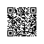 T540D337K003AH85057610 QRCode