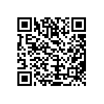 T540D337K003AH86057280 QRCode