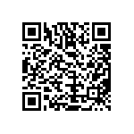 T540D337K003AH86057610 QRCode