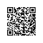 T540D337K003BH8705 QRCode