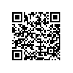 T540D337K003CH8505 QRCode