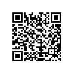 T540D337K003CH8505WAFL QRCode