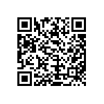 T540D337K003CH8605 QRCode