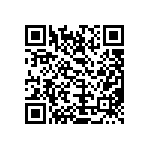 T540D337K003CH8605WAFL QRCode