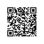 T540D337K003DH86057280 QRCode