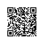 T540D337K003DH86057610 QRCode