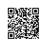 T540D337K004AH85057610 QRCode