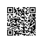 T540D337K004AH8605WAFL QRCode