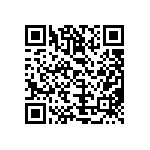 T540D337K004BH85057280 QRCode