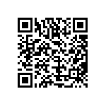 T540D337K004BH85057610 QRCode