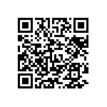 T540D337K004BH86057280 QRCode