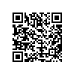 T540D337K004CH86057280 QRCode