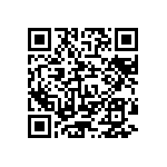 T540D337K004CH86057610 QRCode