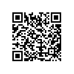 T540D337K004CH8705WAFL QRCode