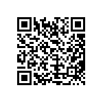 T540D337K004DH8505WAFL QRCode