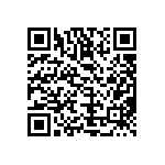 T540D337K004DH86057610 QRCode