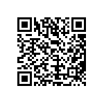 T540D337K006AH85107280 QRCode