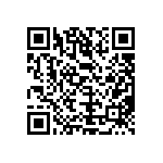 T540D337K006AH87107280 QRCode