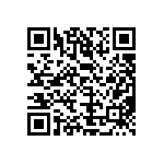 T540D337K006BH85107280 QRCode