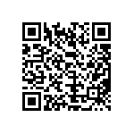 T540D337K006BH8510WAFL QRCode