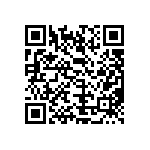 T540D337K006BH8610WAFL QRCode