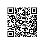 T540D337K006BH8710 QRCode