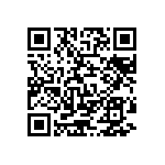 T540D337K006CH85107610 QRCode