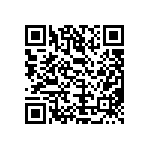 T540D337K006CH86107280 QRCode