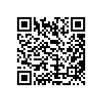 T540D337K006CH8610WAFL QRCode