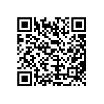 T540D337K006CH8710WAFL QRCode