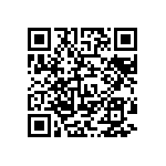 T540D337K006DH86107280 QRCode