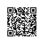 T540D337K006DH87107280 QRCode