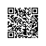 T540D337K2R5AH8505WAFL QRCode