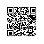 T540D337K2R5AH86057280 QRCode