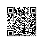 T540D337K2R5AH8605WAFL QRCode