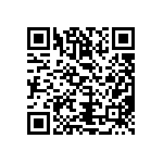 T540D337K2R5AH87057280 QRCode