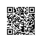 T540D337K2R5AH87057610 QRCode