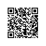 T540D337K2R5BH86057280 QRCode