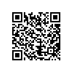 T540D337K2R5BH8605WAFL QRCode