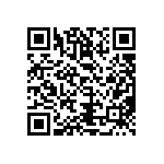 T540D337K2R5CH85057280 QRCode